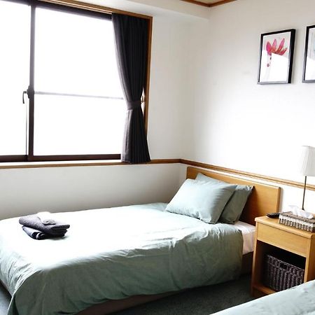 Refre Hotel Myoko Esterno foto