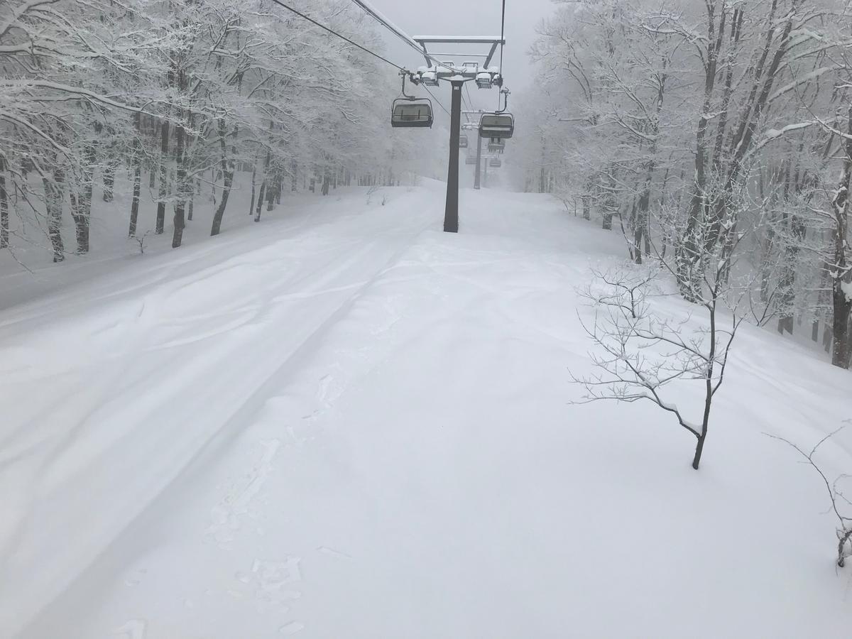 Refre Hotel Myoko Esterno foto